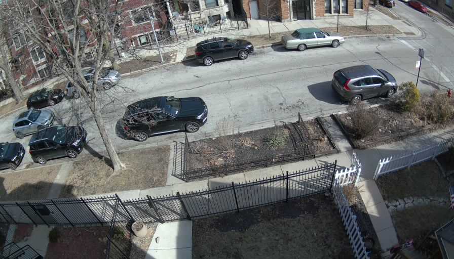 Reolink Camera One_00_Reolink Home Hub One_20250311145107.jpg